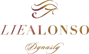 Lie Alonso Dynasty Logo